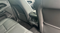 Land Rover Range Rover Evoque 2.0 D200 Dynamic HSE 5dr Auto Diesel Hatchback